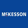 Mckesson Corporation