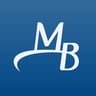 Banco Mercantil