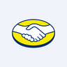 Mercadolibre, Inc.