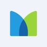 Metlife, Inc.