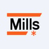 Mills