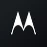 Motorola Solutions, Inc.