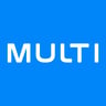Multilaser