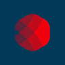 Neogrid