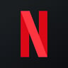 Netflix, Inc.