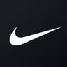 Nike, Inc.