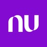 Nubank