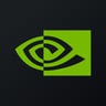 Nvidia Corporation