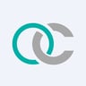 Grupo Oncoclínicas