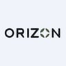Orizon