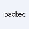 Padtec
