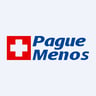 Pague Menos