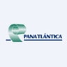 Panatlântica