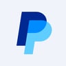 Paypal Holdings, Inc.