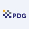 PDG Realty