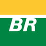 Petrobras