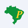Petrorecôncavo