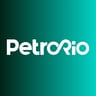 Petrorio