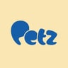 Petz