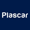 Plascar