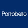 Portobello