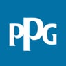 Ppg Industries, Inc.