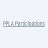 PPLA Participations