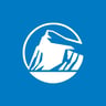 Prudential Financial, Inc.