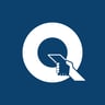 Qualicorp