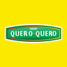 Quero-Quero