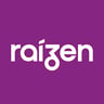 Raízen