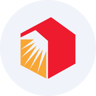 Realty Income Corporation