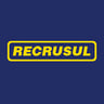 Recrusul