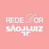 Rede D'Or
