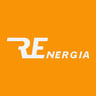 Rede Energia