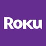 Roku, Inc.
