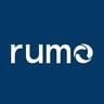 Rumo