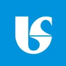 Sabesp