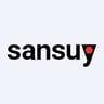 Sansuy