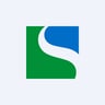 Santos Brasil