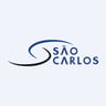 São Carlos Empreendimentos