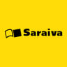 Saraiva