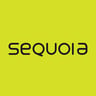 Sequoia