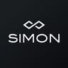 Simon Property Group, Inc.