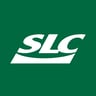 SLC Agrícola