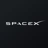 SpaceX