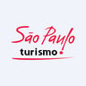 São Paulo Turismo