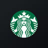 Starbucks Corporation