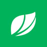 Suzano