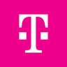 T Mobile Us, Inc.